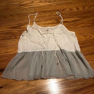 AERIE TANK TOP